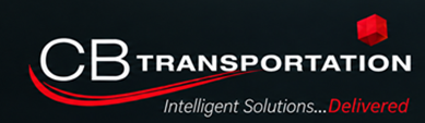 CB Transportation